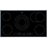 Compare Prices : AEG HK955070FB