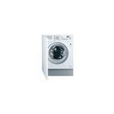 Compare Prices : AEG L63742VI