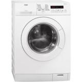 Compare Prices : AEG L75280FL