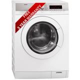 Compare Prices : AEG L87680FL