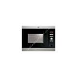 Compare Prices : AEG MC1752EM