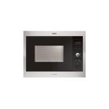 Compare Prices : AEG MC1753