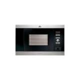 Compare Prices : AEG MC1762EM
