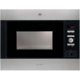 Compare Prices : AEG MC2662