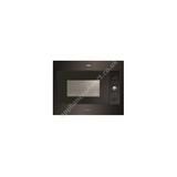 Compare Prices : AEG MC2664