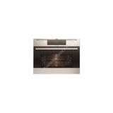 Compare Prices : AEG MCD3885