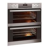 Compare Prices : AEG NC4003020