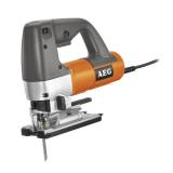 Compare Prices : AEG O1200BX
