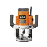 Compare Prices : AEG OOF2050E