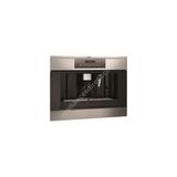 Compare Prices : AEG PE4512M