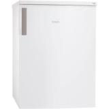 Compare Prices : AEG S71700TSW0