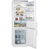 Compare Prices : AEG S73400CNW0