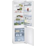 Compare Prices : AEG SCS51800F0