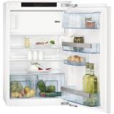 Compare Prices : AEG SKS78840F0