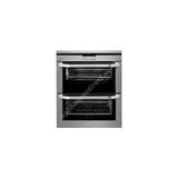 Compare Prices : AEG U88106M