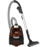 Compare Prices : AEG UltraActive
