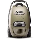 Compare Prices : AEG UltraOne