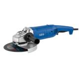 Compare Prices : AEG WS21-230
