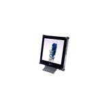 Compare Prices : AG Neovo X-17AV