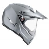 Compare Prices : AGV AX8