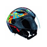 Compare Prices : AGV Blade