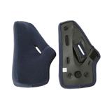 Compare Prices : AGV Cheek Pads
