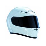 Compare Prices : AGV GP Tech