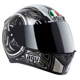 Compare Prices : AGV K4