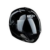 Compare Prices : AGV Longway