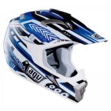 Compare Prices : AGV MTX