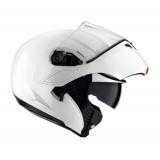 Compare Prices : AGV Numo