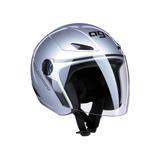Compare Prices : AGV Planet
