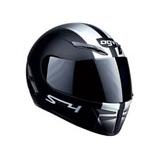 Compare Prices : AGV S4