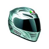 Compare Prices : AGV Stealth