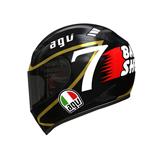 Compare Prices : AGV T2