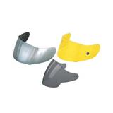 Compare Prices : AGV Visor