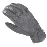 Compare Prices : AJS Riding Gloves