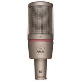 Compare Prices : AKG C2000B