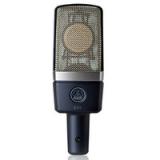 Compare Prices : AKG C214