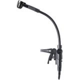 Compare Prices : AKG C519M