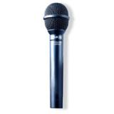 Compare Prices : AKG C535EB