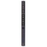 Compare Prices : AKG C568B