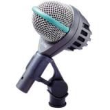 Compare Prices : AKG D112
