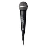 Compare Prices : AKG D44S
