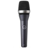 Compare Prices : AKG D5 Dynamic