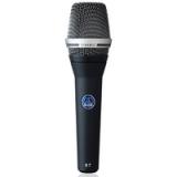 Compare Prices : AKG D7