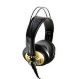 Compare Prices : AKG K141 MKII