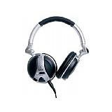 Compare Prices : AKG K181 Dj