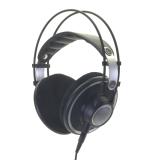 Compare Prices : AKG K702