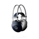 Compare Prices : AKG K77